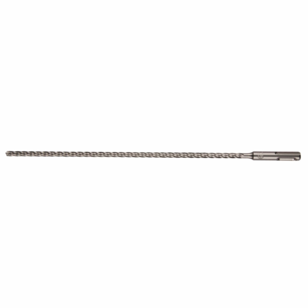 Makita B-58001 NEMESIS2 SDS+ Drill  6,0x315