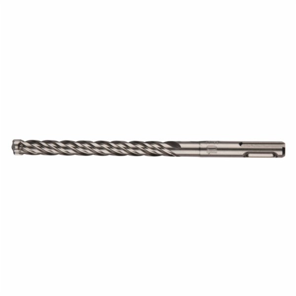 Makita B-58207 NEMESIS2 SDS+ Drill  10x165