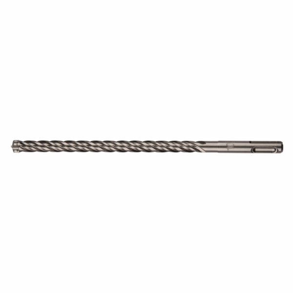Makita B-58213 NEMESIS2 SDS+ Drill  10x215
