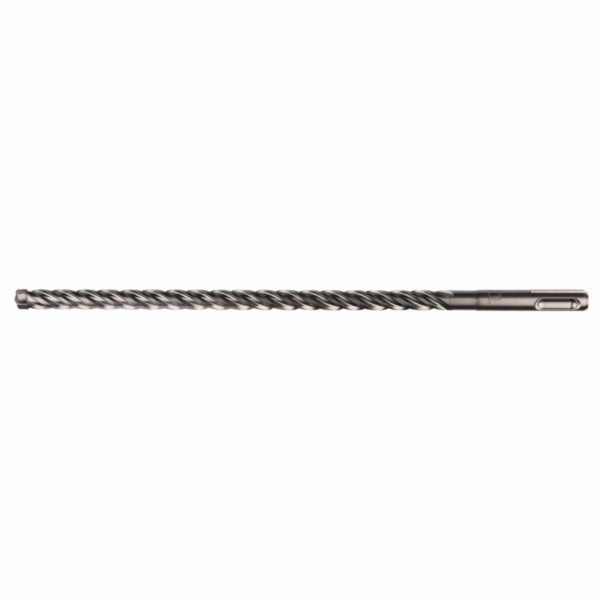 Vrták do betonu Makita Nemesis B-11841, SDS-plus, 10x260 mm