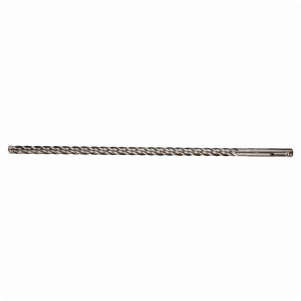 Vrták do betonu Makita Nemesis B-11857, SDS-plus, 10x310 mm