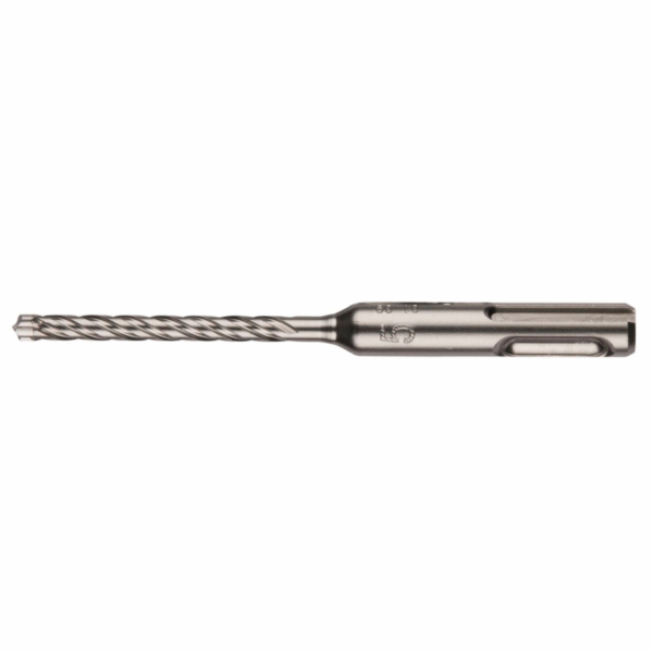 Makita B-57897 NEMESIS2 SDS+ Drill  5x115