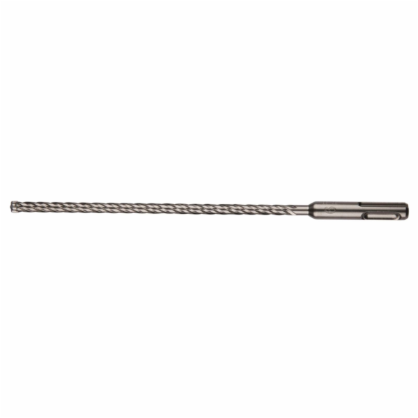 Vrták do betonu Makita Nemesis B-11689, SDS-plus, 6x210 mm