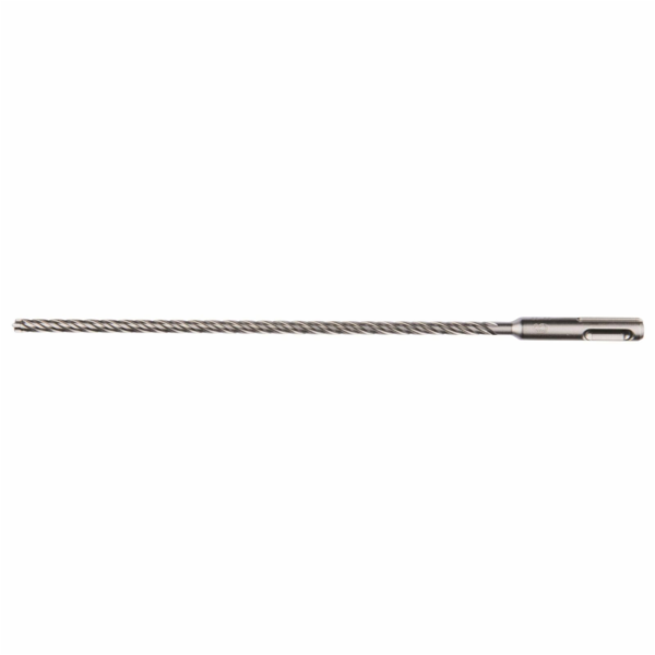 Makita B-57990 NEMESIS2 SDS+ Drill  6,0x265
