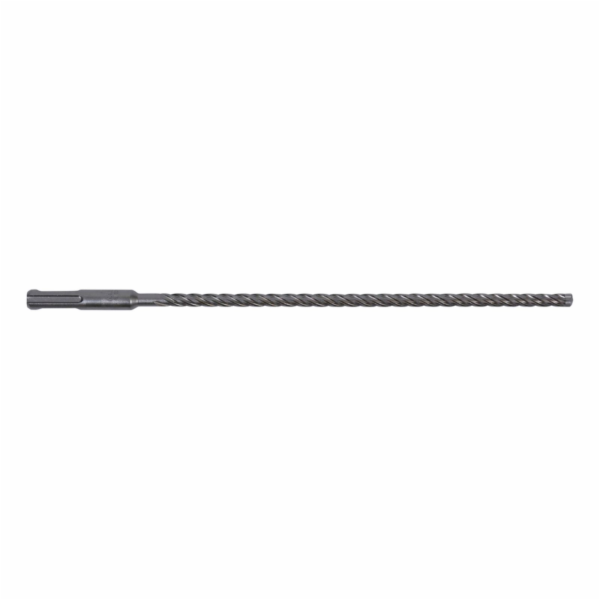Makita B-58045 NEMESIS2 SDS+ Drill  6,5x265