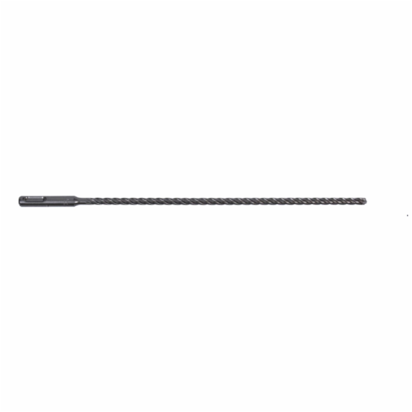 Makita B-58051 NEMESIS2 SDS+ Drill  6,5x315