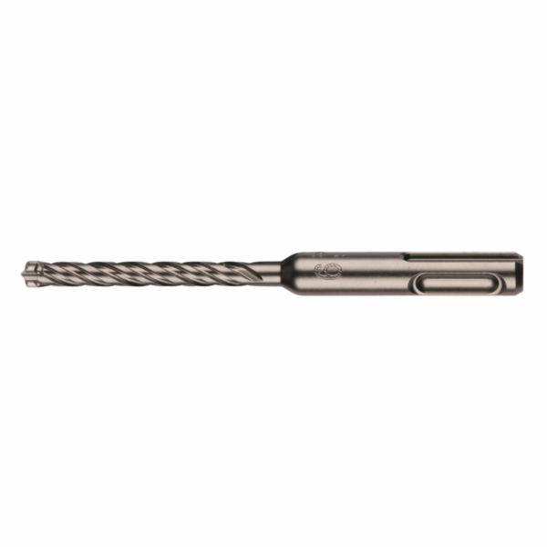 Makita B-57962 NEMESIS2 SDS+ Drill  6x115