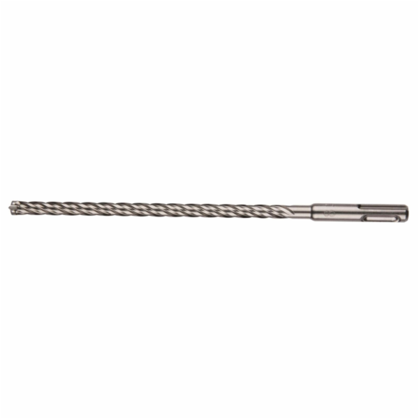Makita B-58110 NEMESIS2 SDS+ Drill  8x215