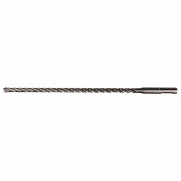 Makita B-58126 NEMESIS2 SDS+ Drill  8x265