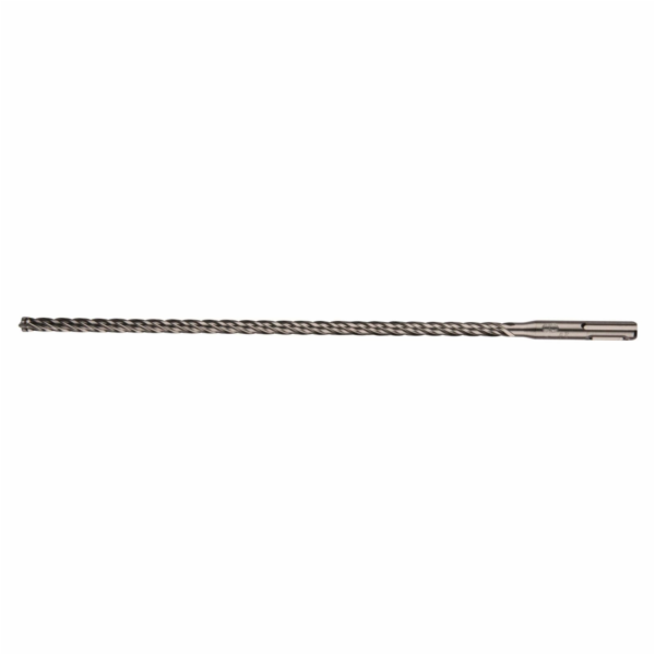 Makita B-58132 NEMESIS2 SDS+ Drill  8x315