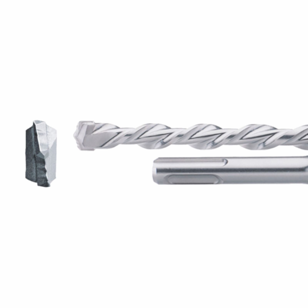 Makita B-46523 SDS-VPLUS Drill  6x160mm