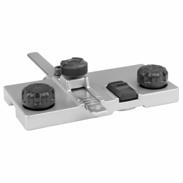 Makita 199232-5 Guide Rail Adapter