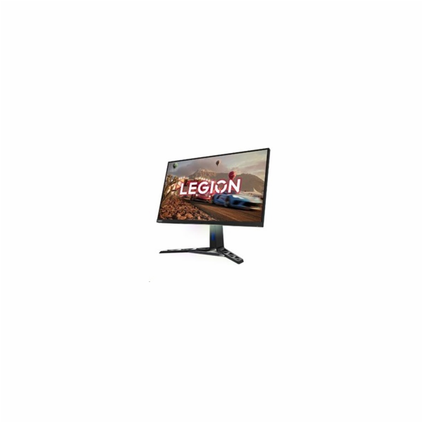 LENOVO LCD Legion Y32p-30 - 31.5",16:9,IPS,3840x2160,400 ...