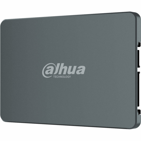 Dahua SSD-C800AS1TB 1TB 2.5 inch SATA Solid State Drive