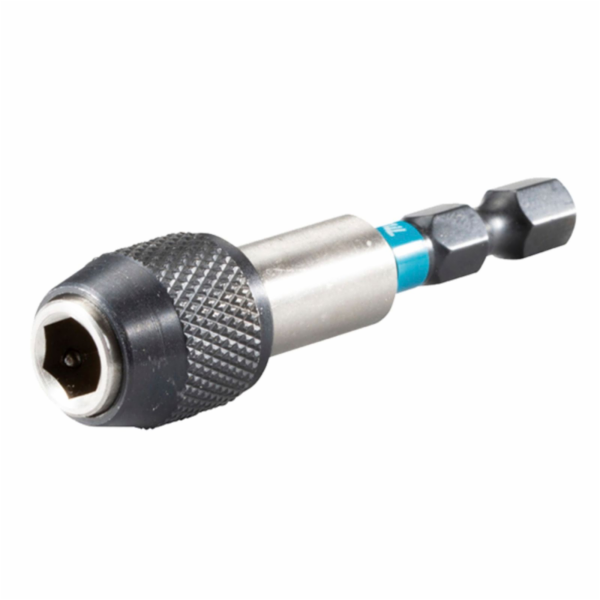 Makita B-66802 Schnellwechselfutter 1/4" 60mm