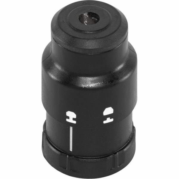 Makita 199138-7 Bit Holder SDS+