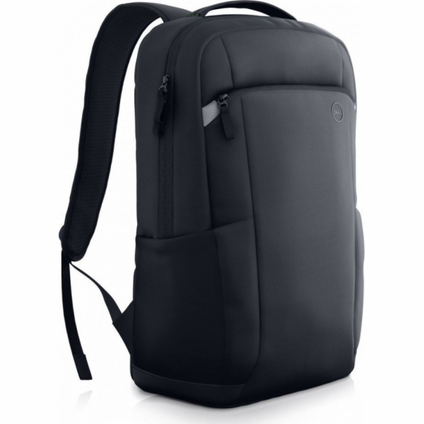 DELL BATOH EcoLoop Pro Slim Backpack 15 - CP5724S