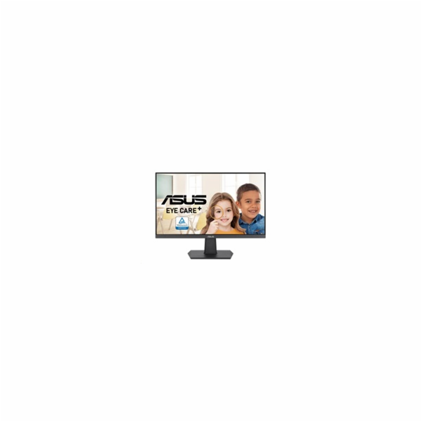 ASUS VA24EHF, LED monitor