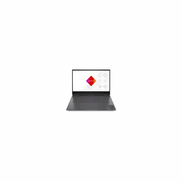 NTB HP OMEN 16-n0051nc,16.1" QHD AG IPS 165Hz,Ryzen 7-680...