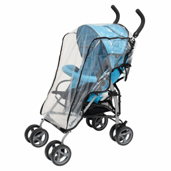 Nepromokavá fólie-pláštěnka na golfový kočárek New Baby B...