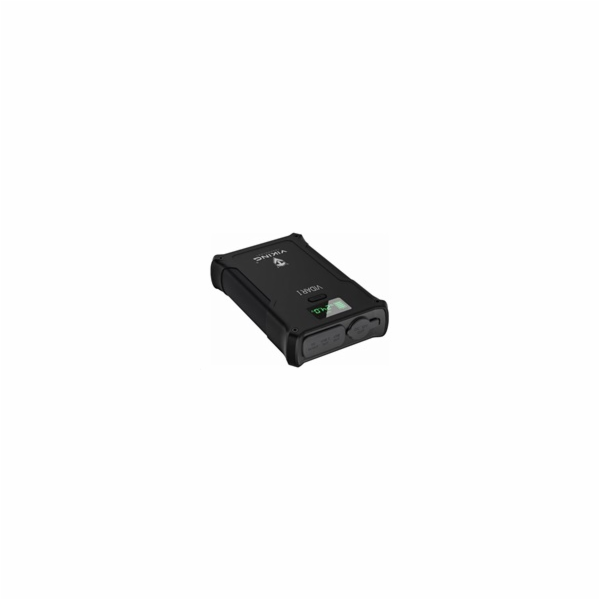 Viking outdoorová power banka VIDAR I, 36000 mAh