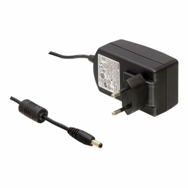 DeLOCK USB 3.0 externí HUB 4 port, USB hub