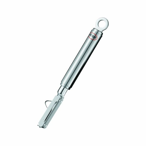 Rösle Swivel Peeler right-handed
