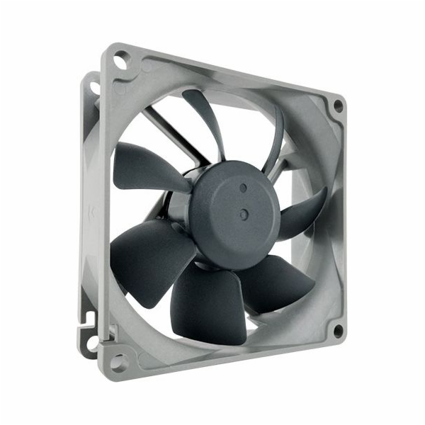 Ventilátor Noctua NF-R8 redux-1800