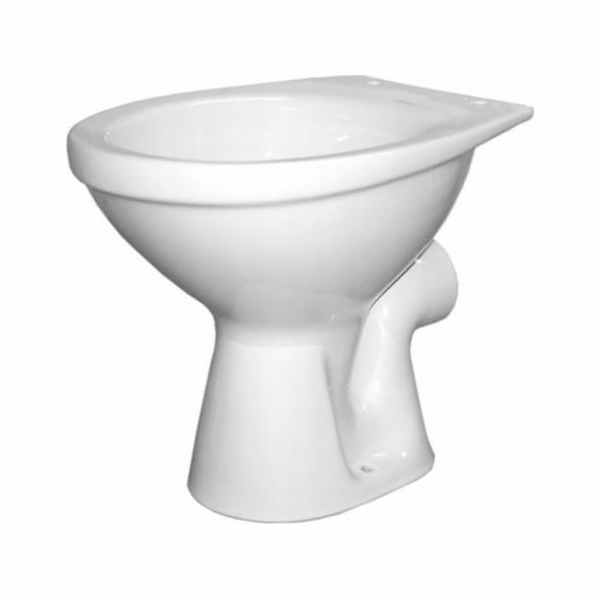 Kompaktní kompaktní mísa Idol (M13200000)