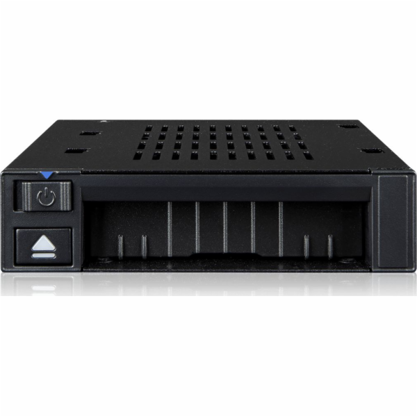 flexiDOCK MB021VP-B, Wechselrahmen