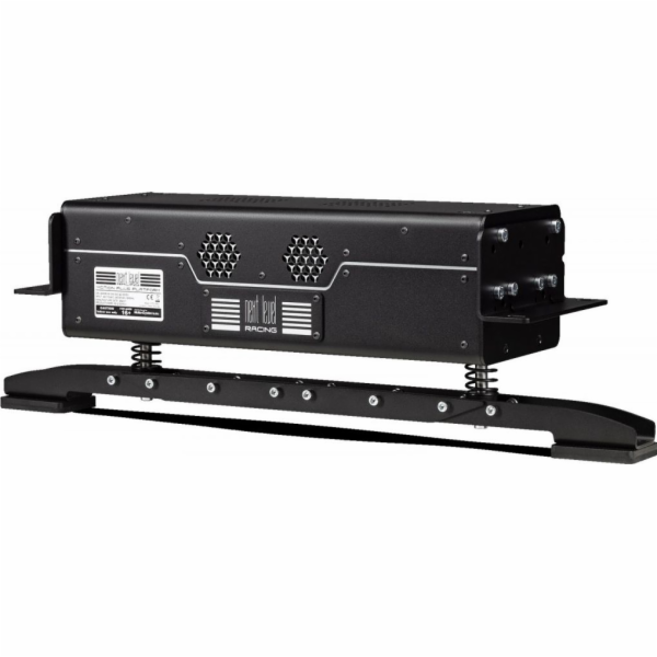 Platforma ruchu Motion Plus