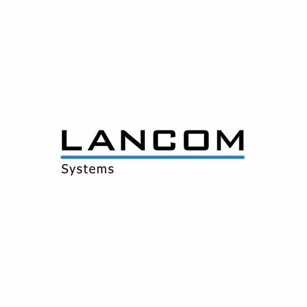 LANCOM Systems LANCOM Switch Rack Mount L250