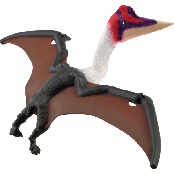 Schleich Dinosaurs Quetzalcoatlus             15028