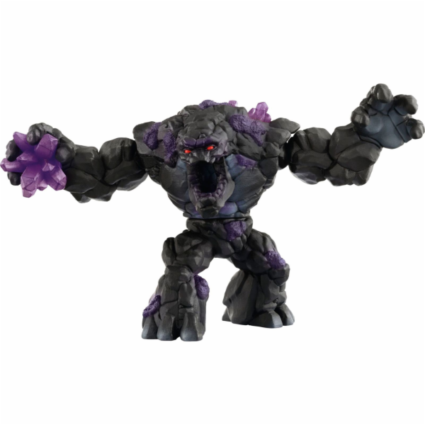 Schleich Eldrador Creatures Schattensteinmonster       70158