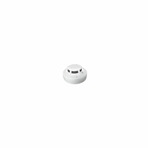 EVOLVEO WiFi SMOKE, chytrý detektor kouře