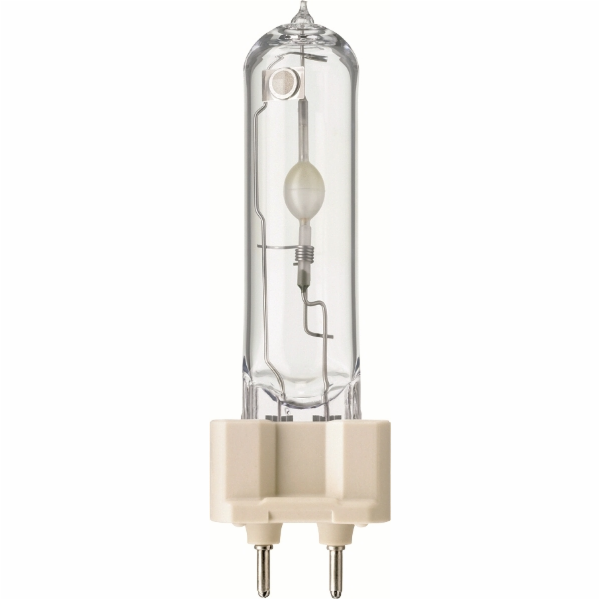 Philips MASTERColour CDM-T Elite 35W/930 G12