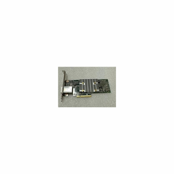 HPE MR416i-p Gen11 16 Internal Lanes/8GB Cache SPDM PCI P...