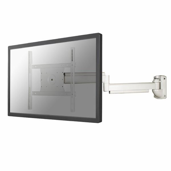 Neomounts  FPMA-HAW050 / Flat Screen Wall Mount (102 cm l...