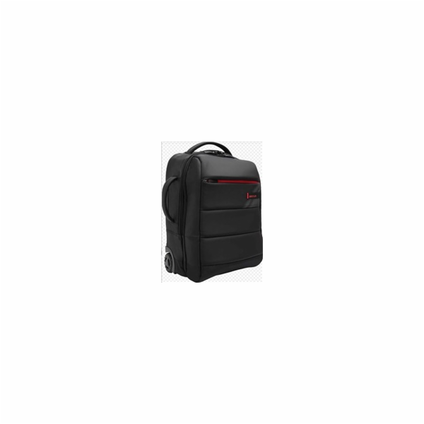 Bestlife 15,6", CPLUS, černý