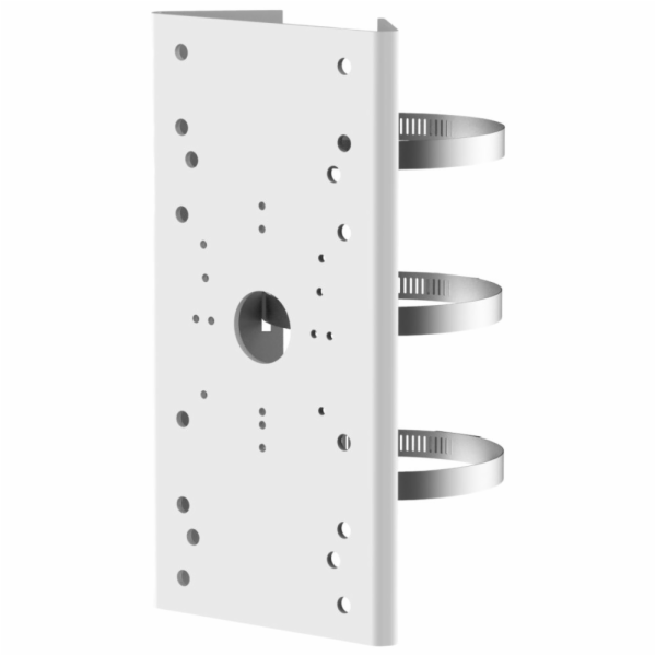 HIKVISION držák pro kameru DS-1275Z-SUS