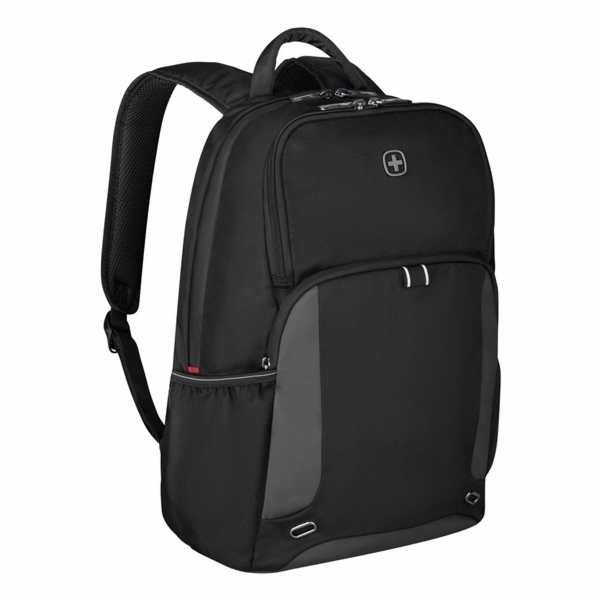 Wenger 612735 XE Tryal - 15,6" batoh