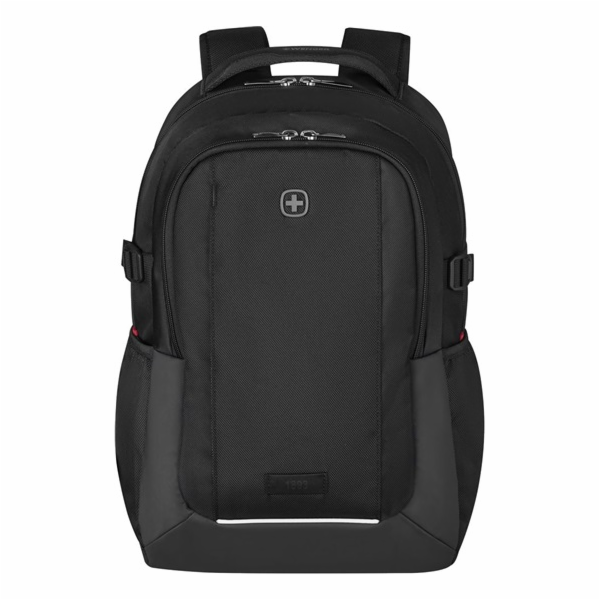 Wenger 612736 XE Ryde - 16" batoh