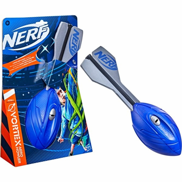 Nerf Hasbro A0364EU5 N Sport Vortex Aero Howler házecí ra...