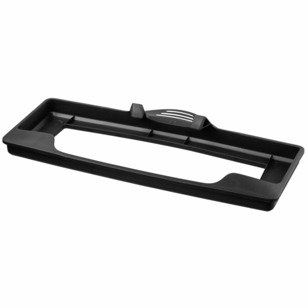 KÄRCHER Kluzná podložka na koberce EasyFix