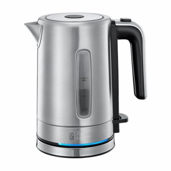 Russell Hobbs rychlovarná konvice 24190-70