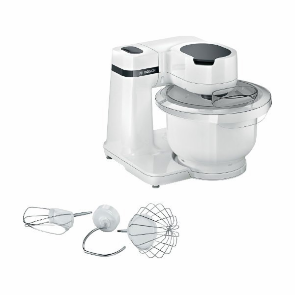 Kuchyňský robot Bosch MUMS2AW00