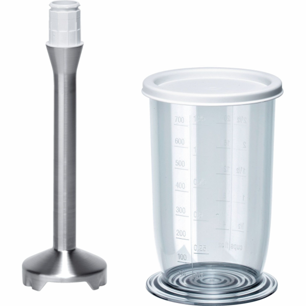 Bosch Mixovací noha pro ruční mixéry a mixéry (MFZ4060)