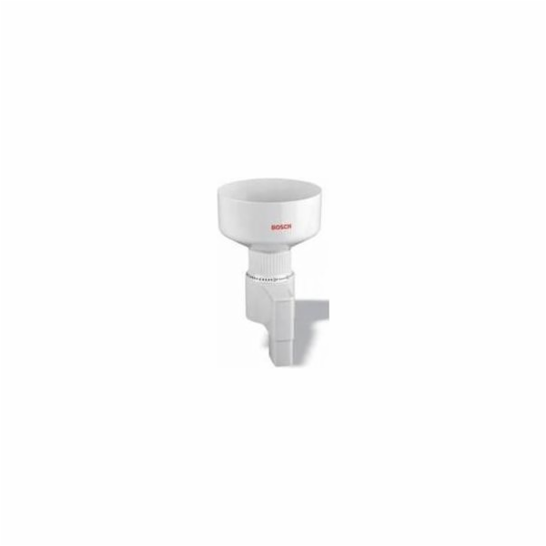 Bosch muz 4gm3 Mlýnek na obilí