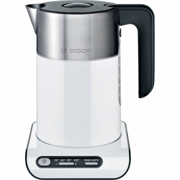 Bosch TWK8611P Konvice 