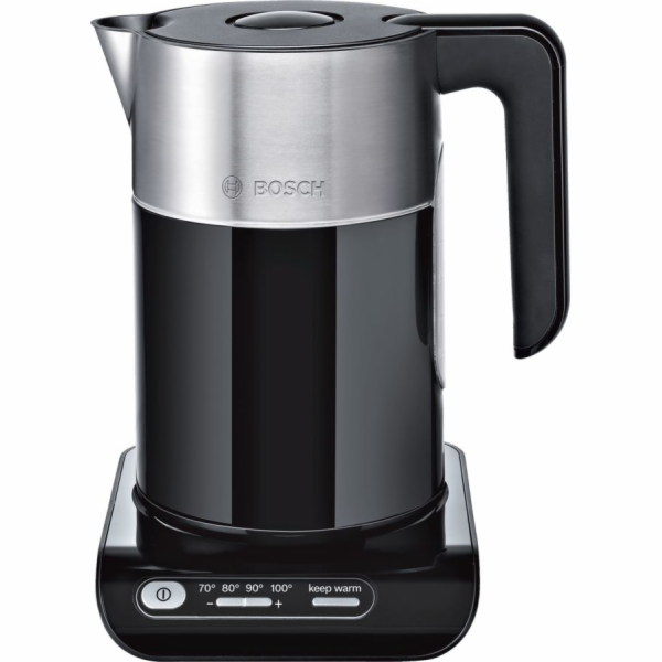 Konvice Bosch TWK8613P